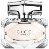 Gucci Bamboo pre ženy 30 ml