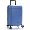 Heys Zen S Royal Blue 47 L HEYS-10164-0004-21