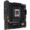 Základná doska Micro ATX ASUS TUF GAMING B650M-PLUS WIFI