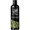 Auto Finesse Ultra Glaze Paint Glaze 500 ml