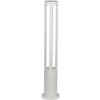 V-Tac LED Vonkajšia lampa LED/10W/230V 80cm 3000K IP65 biela VT1035 + záruka 3 roky zadarmo + záruka 3 roky zadarmo