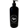 Šampón na vlasy proti vypadávaniu vlasov a lupinám KAAPO Hair shampoo 500 ml