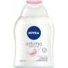 Nivea Intimo Sensitive sprchová emulze 250 ml