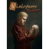 Ystari Games Shakespeare Backstage