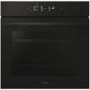 HAIER H6 ID46G3SHTB + Cashback 80€ - Rúra zabudovateľná