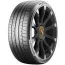 Osobná pneumatika Continental SportContact 6 285/40 R21 109Y