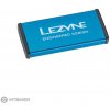 Lezyne Metal Kit sada lepenia, modrá