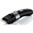 Babyliss FX660E