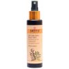 SATTVA VLASOVÉ TONIKUM HENNA & AMLA 100 ML