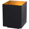Retro a vintage svietidlo LUCIDE SUZY E14/40W square 45589/01/30