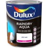 ​Dulux Rapidry Aqua 0,75 l Svetlo sivá
