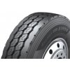 HANKOOK AM09 10/0 R22,5 144/142L