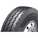 Nákladná pneumatika HANKOOK AM09 13/0 R22,5 156/150K