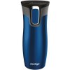 Contigo Autoseal TS West Loop Monaco Blue 470 ml