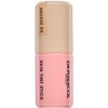 Dermacol Skin Tint Stick make-up v tyčinke 04 Bronze