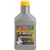 Motorový olej Amsoil Z-Rod 0,95 l 10W-30