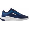 Indoorové topánky Kempa Kourtfly Two 2008674-01 Veľkosť 49 EU | 14 UK | 14,5 US | 32 CM