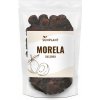 Tmavé sušené marhule VitaFarm 500 g