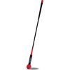 Pure 2 Improve TEMPO Trainer 40