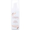 Embryolisse Artist Secret pleťové sérum pre rozjasnenie pleti 30 ml