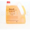 Dexoll Antifreeze G10 4 l