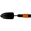 Fiskars 137200