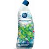 Ambipur WC Active Gel Ružový ibištek a ruže 750 ml