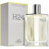 Hermés H24 toaletná voda pánska 100 ml