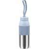 Cestovný termofľaša Tefal BeYou Twist 0,5 l N2194010 Modrý