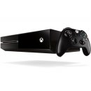 Microsoft Xbox One 500GB