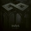 Black Anvil - Regenesis / Vinyl [LP]