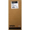 Epson inkoustová náplň/ C13T596100/ StylusPro7900/9900/ Photo/ 350ml