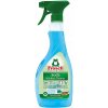 FROSCH KUCHYŇA SÓDA 500 ML