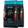 Fitmin FOR LIFE Adult Large Breed 2 x 12 kg