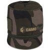 Fox Camolite Gas Cannister Sleeve