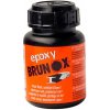 Odstraňovač hrdze Brunox Epoxy 100 ml