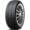 Nexen WinGuard Sport 2 205/55 R17 XL 95 V