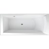 TEiKO Porta 180 x 80 cm V112180R04T02001