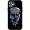 Picasee ULTIMATE CASE Apple iPhone 12 - EARTH - Lebka 3.0