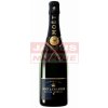 Moet & Chandon Nectar Imperiál 0,75L