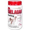 Gelacan Plus Darling 500g