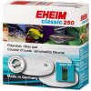 Filtračná vložka z netkanej textílie Eheim Classic 250 1ks