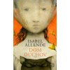 Dom duchov - Isabel Allende