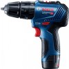 Bosch GSB 12V-30 - 0.601.9G9.102