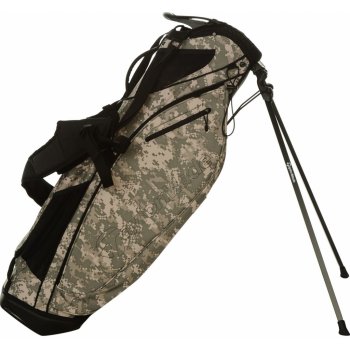 TaylorMade Tourlite Stand Bag