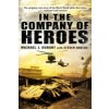 In The Company Of Heroes