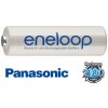 Panasonic Eneloop AA 1ks 3MCCE/1