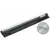 AVACOM NODE-I1555-P32 Li-Ion 14,8V 3200mAh - neoriginálne - Baterie Dell Inspiron 15 5000, Vostro 15 3558 Li-Ion 14,8V 3200mAh 47Wh