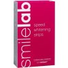 Smilelab Flash Speed bieliace pásiky, 10 x 2