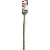 MAKITA NEMESIS B-58229 Vrták príklepový D 10 x 260 mm SDS-PLUS (do armovaného betónu)